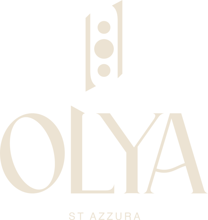 OLYA