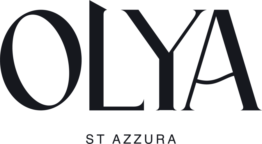 OLYA, St Azzura